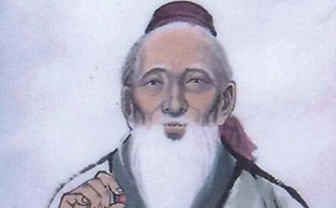 世界上永远不死的4人，活了800岁的彭祖本可以长生却自杀而死