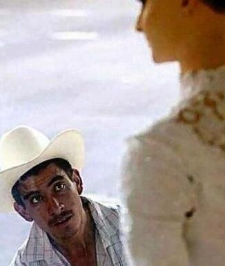 墨西哥婚纱店干尸之谜真的假的，干尸也能做婚纱店里的模特