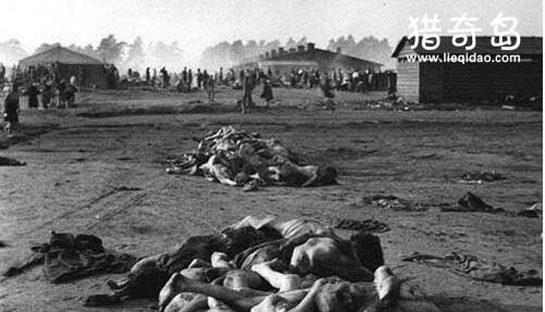 世界最残酷的监狱：朝鲜会宁集中营(22号营房大屠杀)