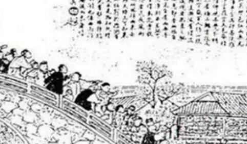 中国古代真的出现过飞碟吗