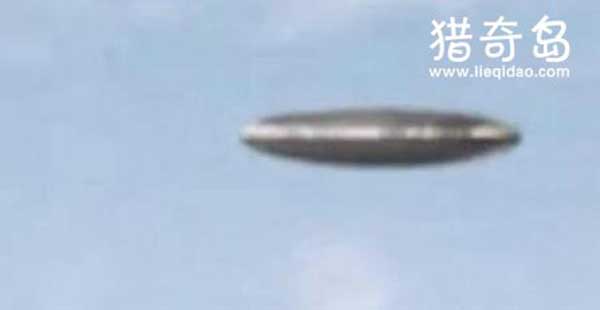 外星人保护后代中国人，外星人帮助中国抗日