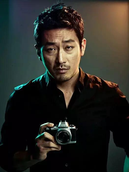 2020年最期待的10部韩国电影,精彩福利不容错过哦!