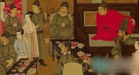 唐朝的建立门阀世家有多少功劳？他们对唐朝的影响有多大？