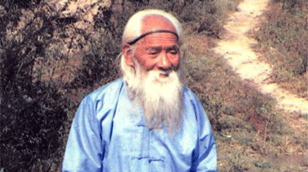 世界最长寿的人,他曾见证了几个朝代的更替