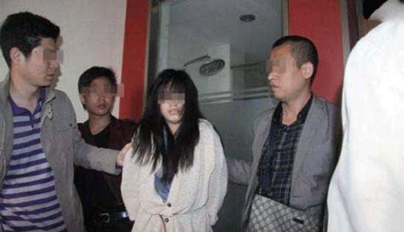 云南大学杀人碎尸案,犯人被称为女性马加爵