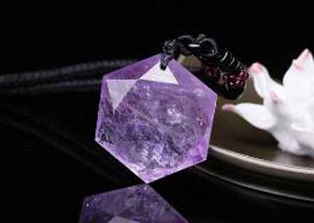世界上最贵的水晶,不仅珍贵而且极为其稀有
