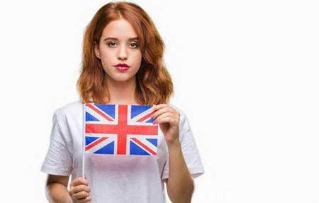 英国为什么分四个国家?英国的变迁史