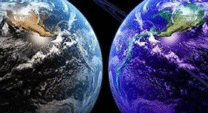 2099年地球还有人吗?霍金预言地球将不再适合人类居住是真的吗?