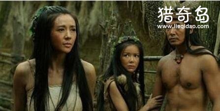 中国古代四大丑女：人丑心善，都是有德之人