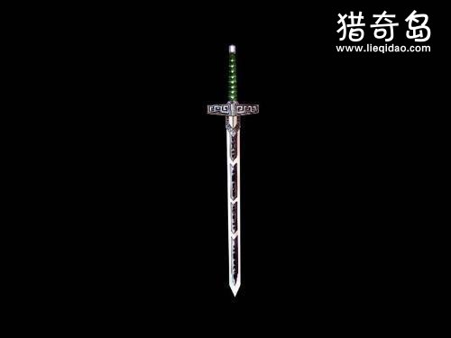 日本皇室三大神器：天丛云剑、八尺琼勾玉、八咫镜