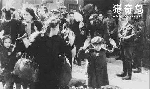 世界十大大屠杀排名，中华大地遭受了五次血洗！
